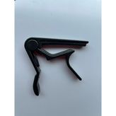 Gitar - Bağlama Capo Kelepçe
