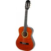Gitar Gewapure Almeria Klasik 3/4