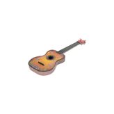 Gitar - Magical Guitar 24x54,5x2 cm