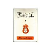 Gitar Metodu 1 - Ziya Aydıntan