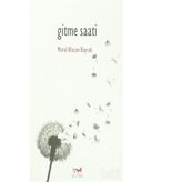 Gitme Saati - Meral Afacan Bayrak