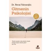 GITMENIN PSIKOLOJISI - RECAI YAHYAOGLU