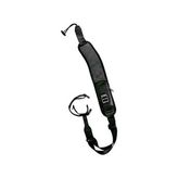 Gitzo GC5210 Tripod Shoulder Strap