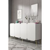 Givayo Mobilya LAVİNİA KONSOL