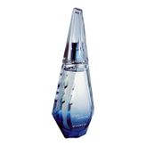 Givenchy Ange Ou Demon EDP 100 ml Kadın Parfümü