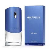 Givenchy Blue Label EDT 100 ml Erkek Parfüm