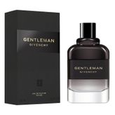 Givenchy Gentleman Boise EDP 100 ml Erkek Parfüm