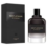 Givenchy Gentleman Boisee Edc 100 ml Erkek Parfüm
