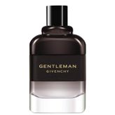 Givenchy Gentleman Boisee EDP 100 ml Erkek Parfüm