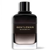 Givenchy Gentleman Boisee EDP 200 ml Erkek Parfüm