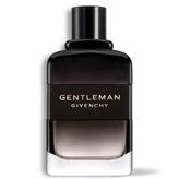 Givenchy Gentleman EDP Boisee 60 ML Erkek Parfüm