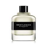 Givenchy Gentleman EDT 100 ML Erkek Parfümü