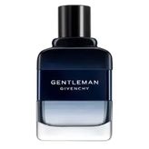 Givenchy Gentleman EDT 60 ML Erkek Parfüm