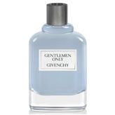 Givenchy Gentleman Only EDT 100 ml Erkek Parfümü