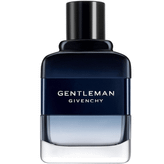 Givenchy Gentleman Only Intense EDT 60 ml Erkek Parfümü