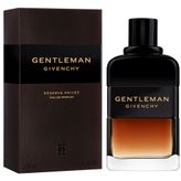 Givenchy Gentleman Private Reserve 200 ml Erkek Parfüm