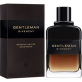Givenchy Gentleman Reserve Privee EDP 100 ml Erkek Parfümü