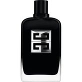 Givenchy Gentleman Society Edp 200 ML Erkek Parfüm