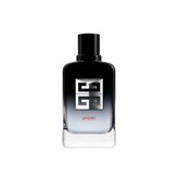 Givenchy Gentleman Sport Edp 100 Ml Erkek Parfüm