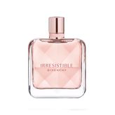 Givenchy Irresistible EDP 125 ml Kadın Parfüm