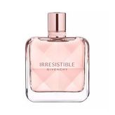 Givenchy Irresistible Edp 50 ml Kadın Parfüm