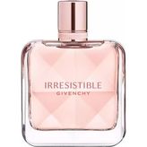 Givenchy Irresistible EDP 80 ml Gül Özü-İris Kadın Parfümü