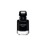 Givenchy L‘Interdit Absolu Intense EDP 50 ML Kadın Parfüm