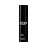 Givenchy L'Interdit Deo Spray 100 ml Kadın Deodorant Sprey