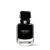 Givenchy L'Interdit Intense 50 ml EDP Kadın Parfüm