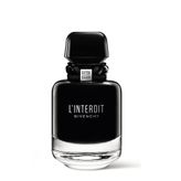 Givenchy L'Interdit Intense EDP 80 ml Kadın Parfüm