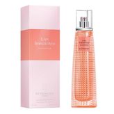 Givenchy Live Irresistible 75 ml EDP Kadın Parfüm