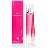 Givenchy Very Irresistible EDT 75 ml Kadın Parfümü