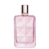 Givenchy Very Irresistible EDT 80 ml Kadın Parfümü