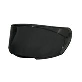 GIVI 50.3 KASK CAMI SİYAH (Z1343FR)
