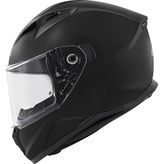 Givi 50.7 Mat Siyah Kask - L