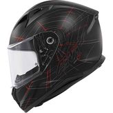Givi 50.7 Proton Kapalı Kask - M
