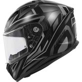Givi 50.7 Proton Kapalı Kask - XL