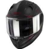 Givi 50.7 Proton Kapalı Kask