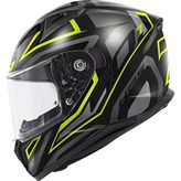 Gıvı 50.7 Proton Kask - M