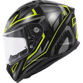 Gıvı 50.7 Proton Kask - XL