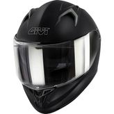 Givi 50.8 Mat Siyah Kask - XL