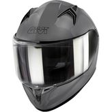Givi 50.8 Nardo Gri Kask - L