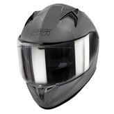 Gıvı 50.8 Nardo Grı Kask