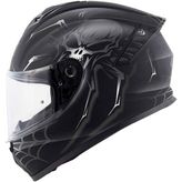 Givi 50.x Arachno Kapalı Kask