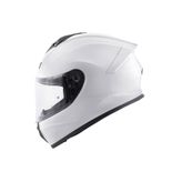 Givi 50.X BEYAZ KASK