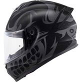 Givi 50.x Bones Kapalı Kask