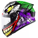 Givi 50.X Joke Kapalı Kask