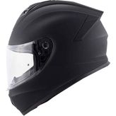Givi 50.x Kapalı Kask