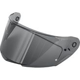Givi 50.x Kask Camı Siyah