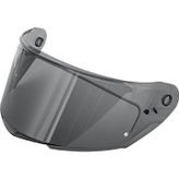 GIVI 50.X KASK CAMI SPECTRA SİYAH (Z1849FR)